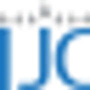 Logo IJC
