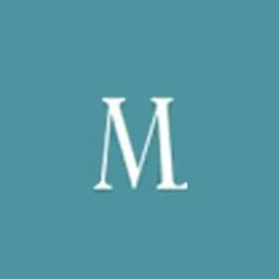 Logo MAQUESTIAU