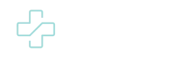 Logo LAMI Infi