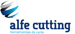 Logo ALFE