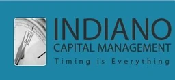 Logo INDIANO