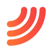 Logo DELFORGE