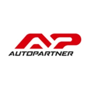 Logo Auto Partner SA