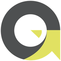 Logo ACOM