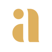 Logo IMMO-ATELIER