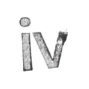 Logo In Vitro