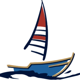 Logo ANNAPOLIS