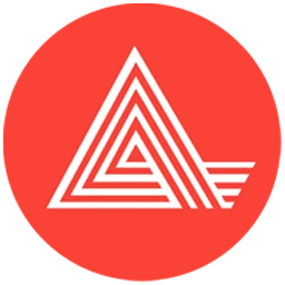 Logo VAN SEVEREN
