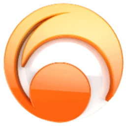 Logo HUDA