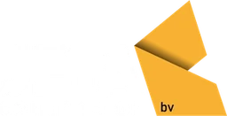 Logo JETA CONSULTING