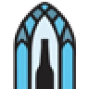 Logo HOOGMIS