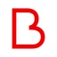 Logo SOHO RESIDENCE ET-OU MICHEL BOUCQUILLON WORKSHOP ET-OU M.B.W. ET-OU JANSON RESIDENCE