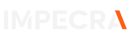 Logo Impecra