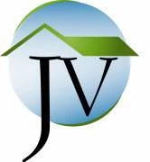 Logo JV IMMO