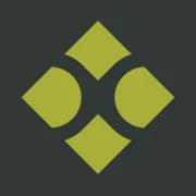 Logo CLARUM