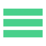 Logo ZELF-TECHNIEKEN