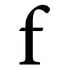 Logo Factorie