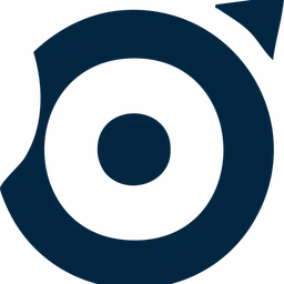 Logo EMRO CONSULTING
