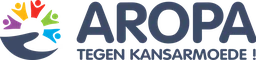 Logo Aropa