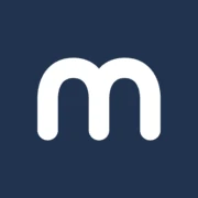 Logo I.D.L.M.