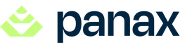 Logo Panax