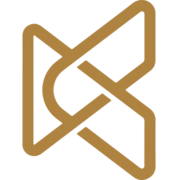 Logo Kantoor Decock