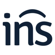 Logo INSUO