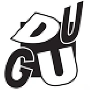 Logo DUGU