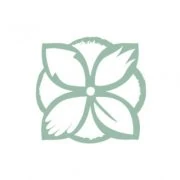 Logo TUINEN MOL