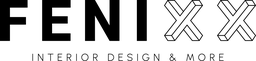 Logo FENIXX