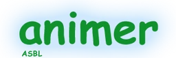 Logo Animer