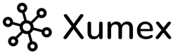 Logo Xumex