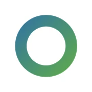 Logo KNOWLEDGE4INNOVATION