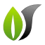 Logo LOONWERKEN QUINTYN