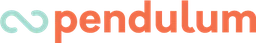 Logo Pendulum