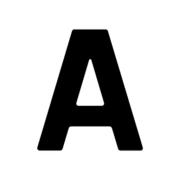 Logo ABET
