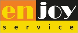 Logo ENJOY SERVICE