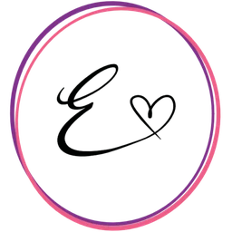 Logo Thuisverpleging Elfi