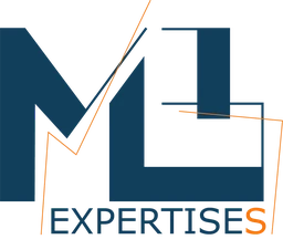 Logo MB expertises