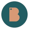 Logo Brailsports
