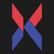 Logo KINETOMATICS