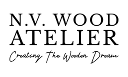 Logo Wood&Co