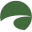 Logo DEWARD