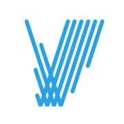 Logo Kerkfabriek Sint-Martinus te Welden (VL - Oudenaarde)