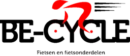 Logo Be-Cycle