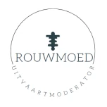 Logo ROUWMOED