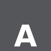 Logo Arcopress