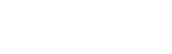 Logo Brightside Live