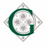 Logo GREENVALE