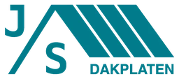 Logo J&S Dakplaten